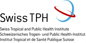 Swiss Tropical and Public Health Institute